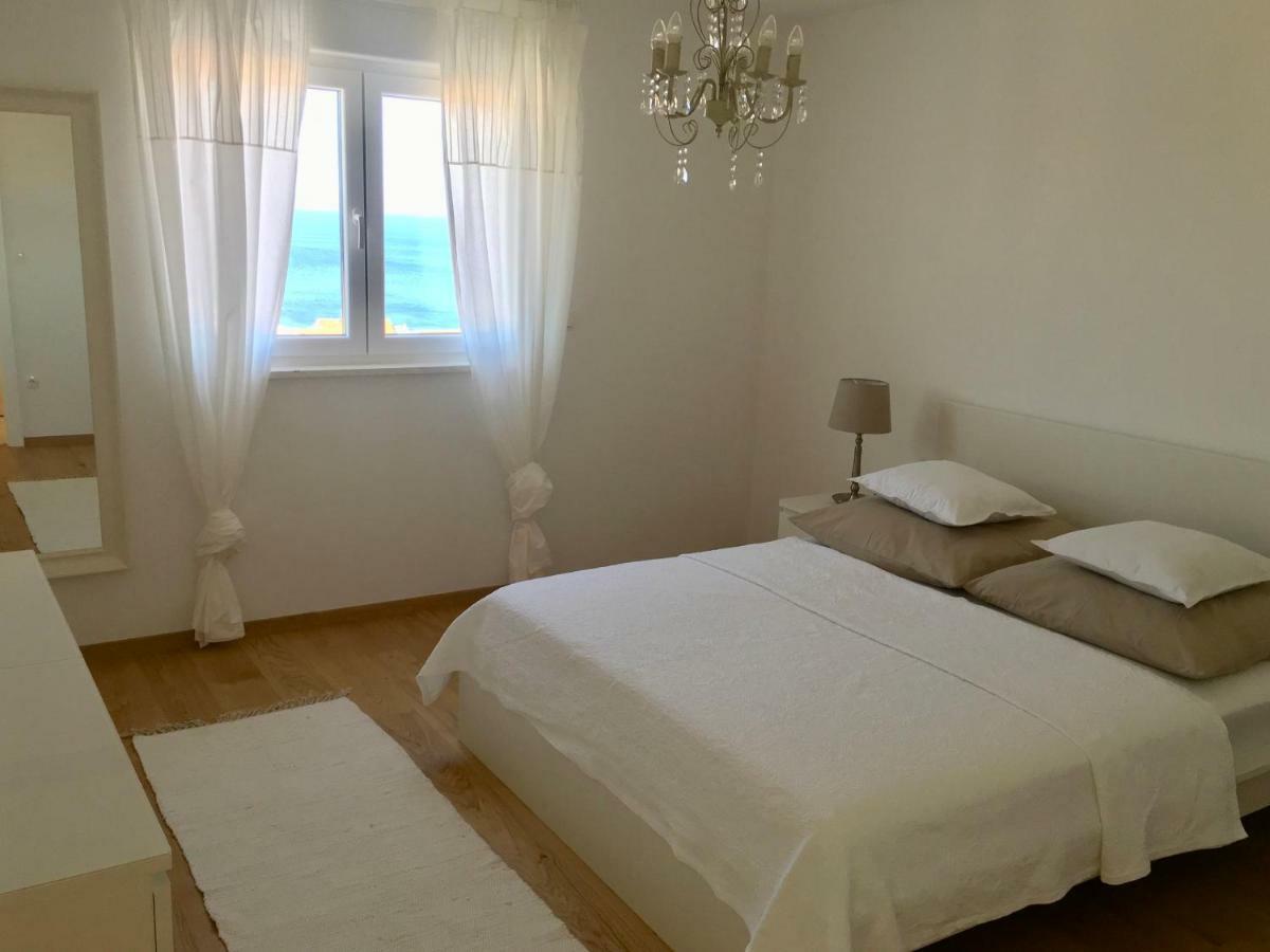 Makarska Sun Suite Exterior foto